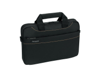 Targus TSS180EU - 59973 - zdjęcie 3